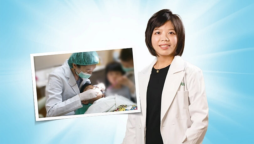 印心佛法禪修見證