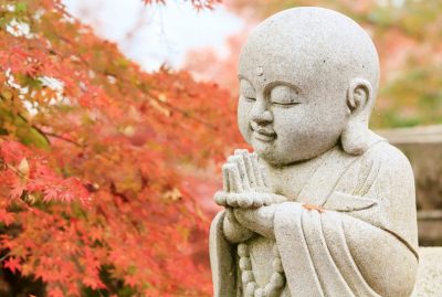 經典故事